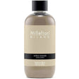 Millefiori - Ambra Minerale Refill - Náhradní náplň do aroma difuzéru - 250ml - Feel You