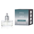 Millefiori - Aria Cold Water Diffuser Refill - Náhradní náplň do elektrického difuzéru - 20ml - Feel You