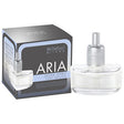 Millefiori - Aria Silver Spirit Diffuser Refill - Náhradní náplň do elektrického difuzéru - 20ml - Feel You