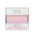 Millefiori - Icon Scent the Road Magnolia Blossom & Wood (magnolia and wood) - Feel You