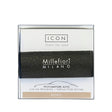 Millefiori - Icon Scent the Road Metal Nero - Feel You