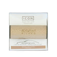 Millefiori - Icon Scent the Road Metal Vanilla & Wood - Feel You