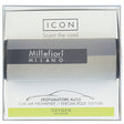 Millefiori - Icon Textil Geometric Oxygen - Feel You