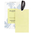 Millefiori - Luce Di Gardenia Scented Cards - Vonná karta ( 3 ks ) - Feel You