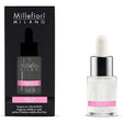 Millefiori - Lychee Rose Oil - Aroma olej - 15ml - Feel You