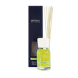 Millefiori - Natural Diffuser (lemongrass) - 100ml - Feel You