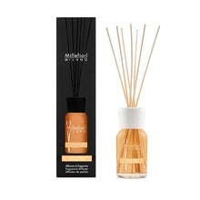 Millefiori - Natural Lime & Vetiver Diffuser - 500ml - Feel You