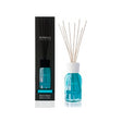 Millefiori - Natural Mediterranean Bergamot Diffuser - Aroma diffuser - 100ml - Feel You