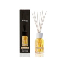 Millefiori - Natural Mineral Gold Diffuser - Aroma diffuser - 500ml - Feel You