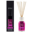 Millefiori - Natural Rhubarb & Pepper Diffuser - Aroma difuzér - 500ml - Feel You