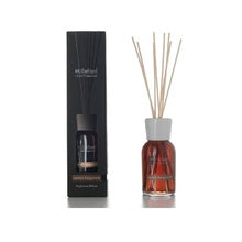 Millefiori - Natural Sandalo Bergamotto (sandalwood and bergamot) - Aroma diffuser - 100ml - Feel You