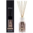 Millefiori - Natural Silk & Rice Powder Diffuser - Aroma difuzér - 500ml - Feel You