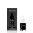 Millefiori - Nero Oil - 15ml - Feel You