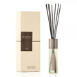 Millefiori - Selected Mirto Diffuser - Aroma difuzér - 100ml - Feel You