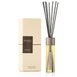 Millefiori - Selected Orange Tea Diffuser - Skleněný difuzér - 350ml - Feel You