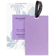 Millefiori - Viola Ametista Scented Cards - Vonná karta ( 3 ks ) - Feel You