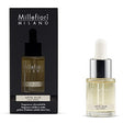 Millefiori - White Musk Oil - Aroma olej - 15ml - Feel You