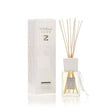 Millefiori - Zona Fior di Muschio Diffuser - Skleněný difuzér - 100ml - Feel You