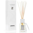 Millefiori - Zona Keemun (Flower Tea) Diffuser - Aroma diffuser - 250ml - Feel You