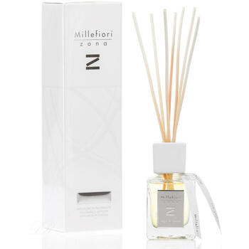 Millefiori - Zona Keemun (Flower Tea) Diffuser - Aroma diffuser - 250ml - Feel You