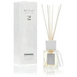 Millefiori - Zona Moonflower Diffuser - Aroma difuzér - 500ml - Feel You