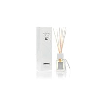 Millefiori - Zona Oxygen Diffuser (oxygen) - Aroma diffuser - 100ml - Feel You