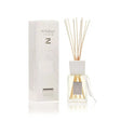Millefiori - Zona Spa & Massage Thai Diffuser - Skleněný difuzér - 250ml - Feel You