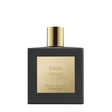 Miller Harris, Black Datura, Eau De Parfum, Unisex, 100 ml - Feel You