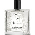 Miller Harris, Coeur De Jardin, Eau De Parfum, For Women, 100 ml - Feel You
