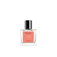 Miller Harris, Coeur De Jardin, Eau De Parfum, For Women, 14 ml - Feel You