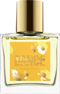 Miller Harris, Dance Amongst The Lace, Eau De Parfum, Unisex, 100 ml - Feel You