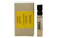 Miller Harris, Dance Amongst The Lace, Eau De Parfum, Unisex, 2 ml *Vial - Feel You