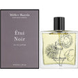 Miller Harris - Etui Noir EDP - 50ml - Feel You