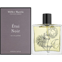 Miller Harris - Etui Noir EDP - 50ml - Feel You