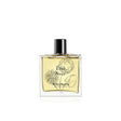 Miller Harris, Etui Noir, Eau De Parfum, Unisex, 100 ml - Feel You