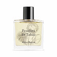 Miller Harris, Feuilles De Tabac, Eau De Parfum, Unisex, 50 ml - Feel You