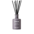 Miller Harris, Figue, Stick, Aroma Reed Diffuser - Feel You