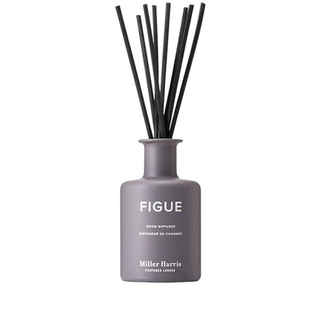 Miller Harris, Figue, Stick, Aroma Reed Diffuser - Feel You