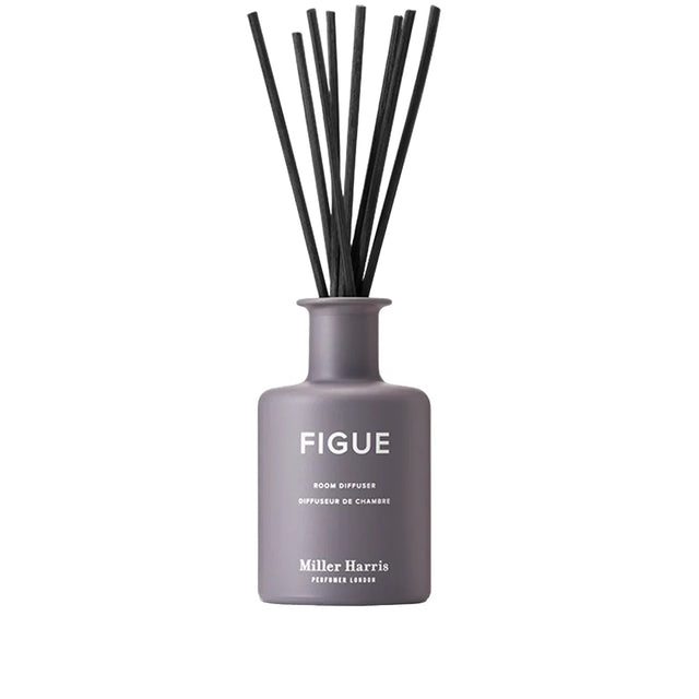 Miller Harris, Figue, Stick, Aroma Reed Diffuser - Feel You