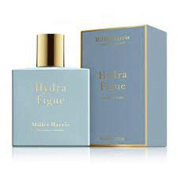 Miller Harris - Hydra Figue EDP - 50ml - Feel You