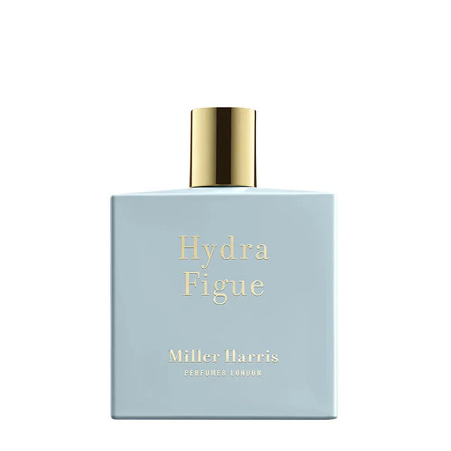 Miller Harris, Hydra Figue, Eau De Parfum, Unisex, 100 ml *Tester - Feel You
