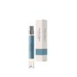 Miller Harris, Hydra Figue, Eau De Parfum, Unisex, 7.5 ml - Feel You