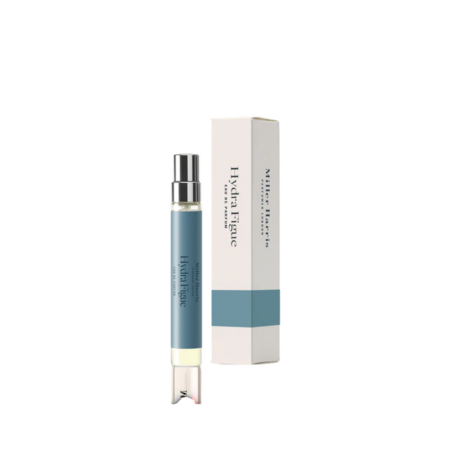 Miller Harris, Hydra Figue, Eau De Parfum, Unisex, 7.5 ml - Feel You