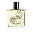 Miller Harris, L'eau Magnetic, Eau De Parfum, Unisex, 50 ml - Feel You