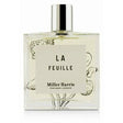 Miller Harris - La Feuille EDP - 100ml - Feel You