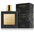 Miller Harris - La Fumée Alexandrie EDP - 100ml - Feel You