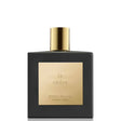 Miller Harris, Le Cedre, Eau De Parfum, Unisex, 100 ml *Tester - Feel You