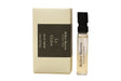 Miller Harris, Le Cedre, Eau De Parfum, Unisex, 2 ml *Sample - Feel You