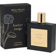 Miller Harris - Leather Rouge EDP - 100ml - Feel You