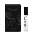 Miller Harris, Leather Rouge, Eau De Parfum, Unisex, 2 ml *Vial - Feel You